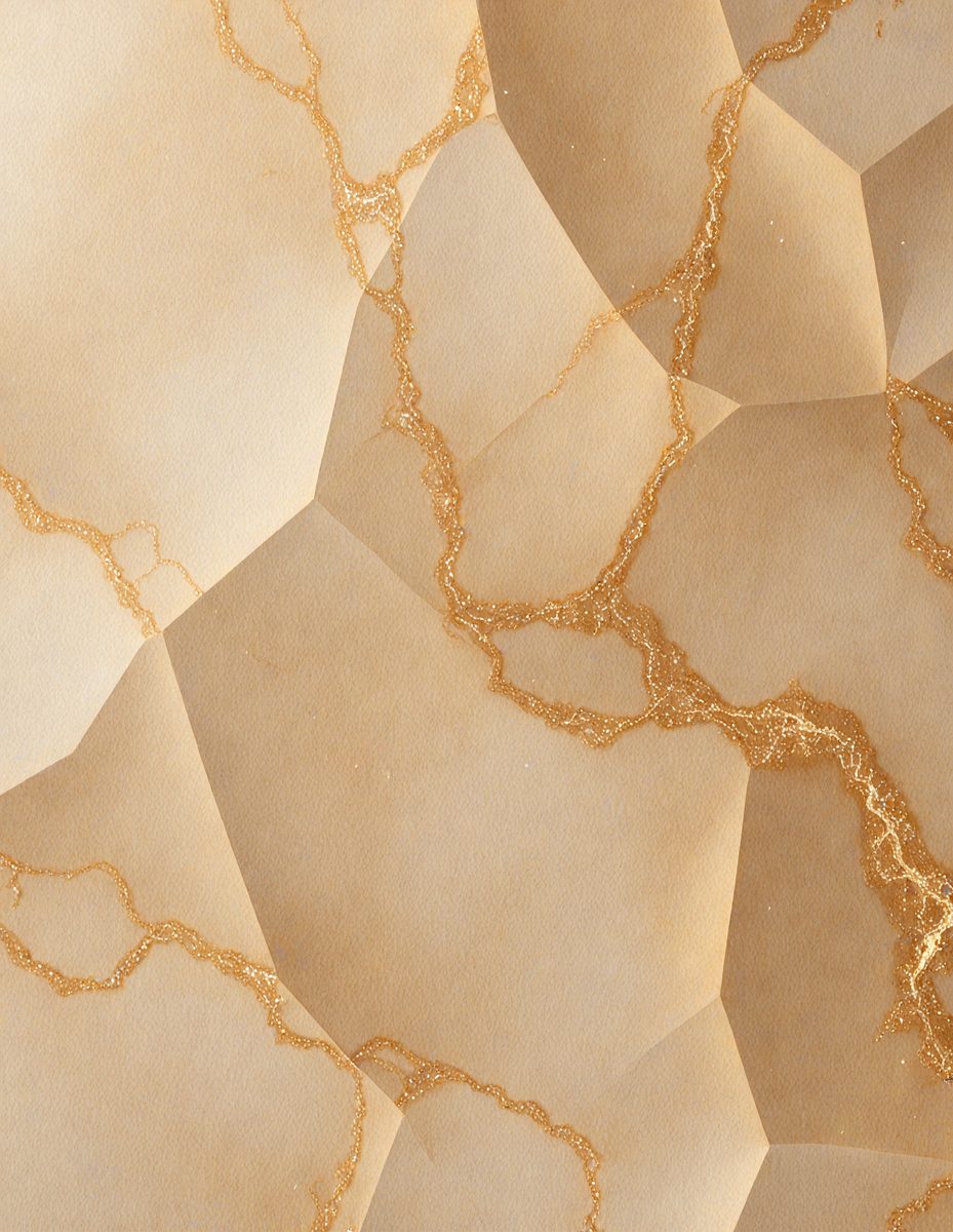 freepik__honey-dew-marble-color-paper-texture-background-or__6750_251101045308_00001.png