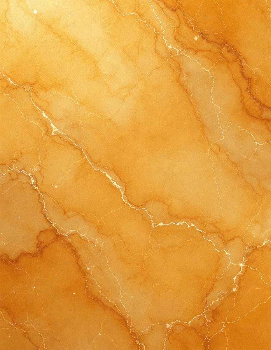 freepik__honey-dew-marble-color-paper-texture-background-or__6751_251101045314_00001.png