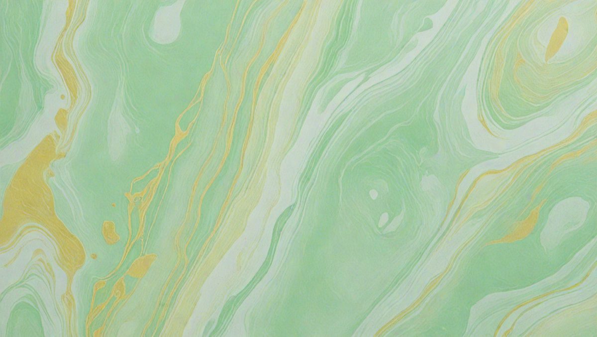freepik__honey-dew-marble-color-paper-texture-closes-up__5599_251101045320_00001.png