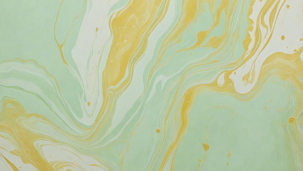 freepik__honey-dew-marble-color-paper-texture-closes-up__5601_251101045329_00001.png
