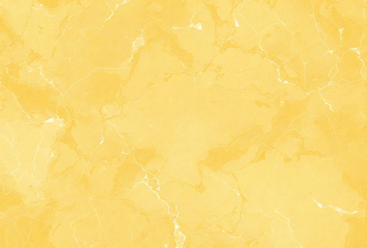 freepik__honey-dew-marble-color-paper-texture-closes-up__96622_251101045349_00001.png