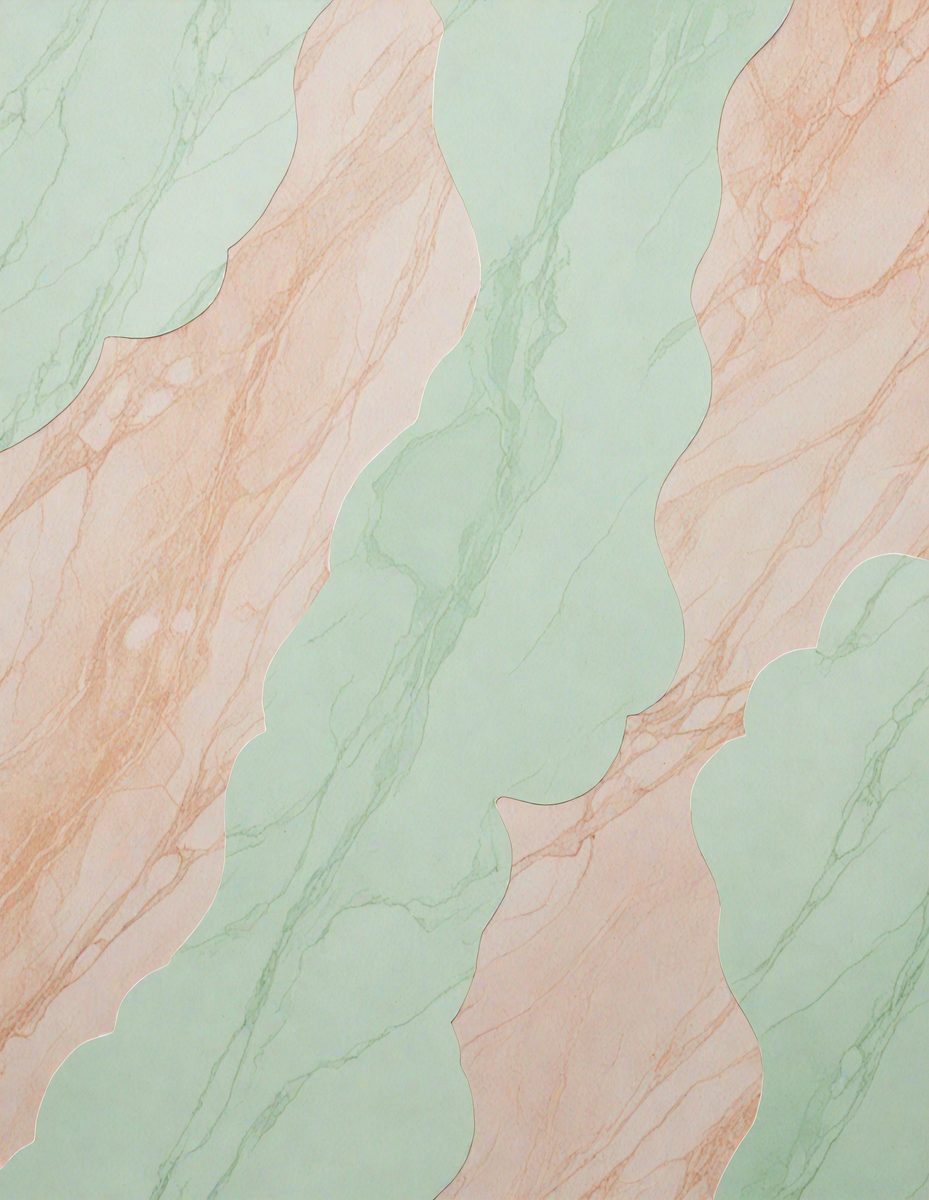 freepik__honey-dew-marble-color-paper-texture-for-backgroun__7469_251101045400_00001.png