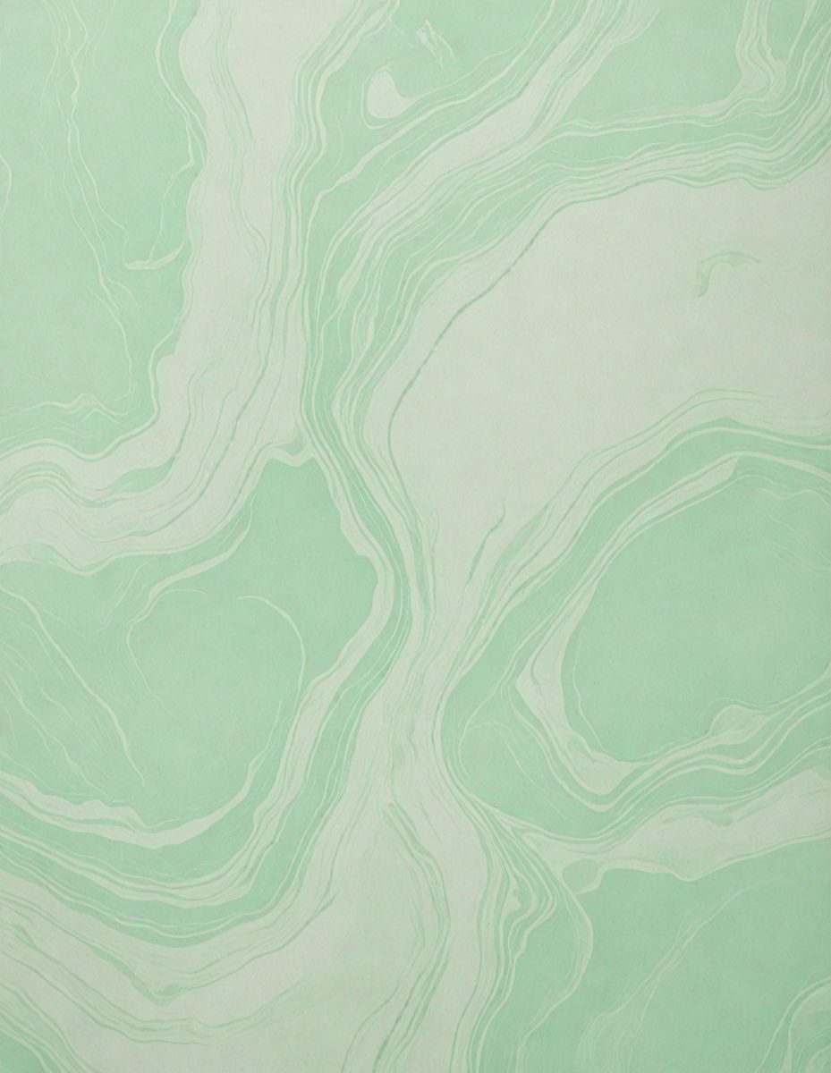freepik__honey-dew-marble-color-paper-texture-for-backgroun__7470_251101123331_00001.png