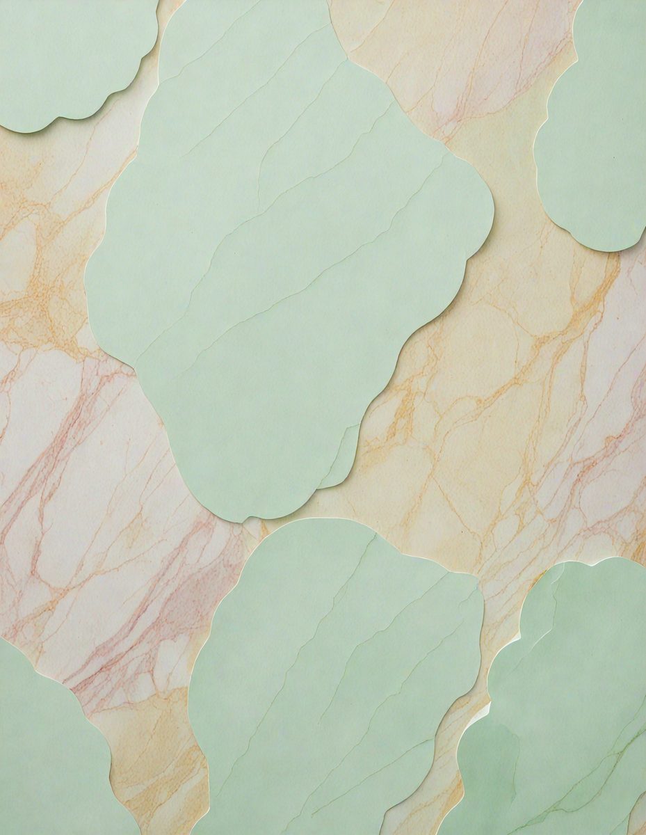 freepik__honey-dew-marble-color-paper-texture-for-backgroun__7471_251101123338_00001.png