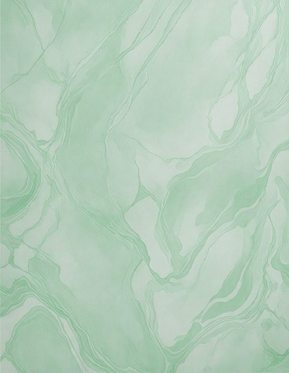 freepik__honey-dew-marble-color-paper-texture-for-backgroun__7472_251101123344_00001.png