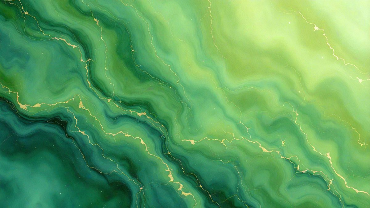 freepik__honey-dew-marble-color-paper-texture-for-backgroun__7577_251101123350_00001.png