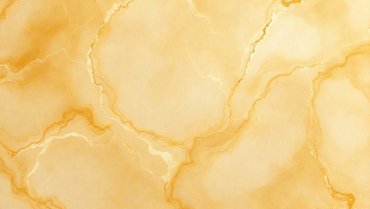 freepik__honey-dew-marble-color-paper-texture-for-backgroun__7578_251101123355_00001.png