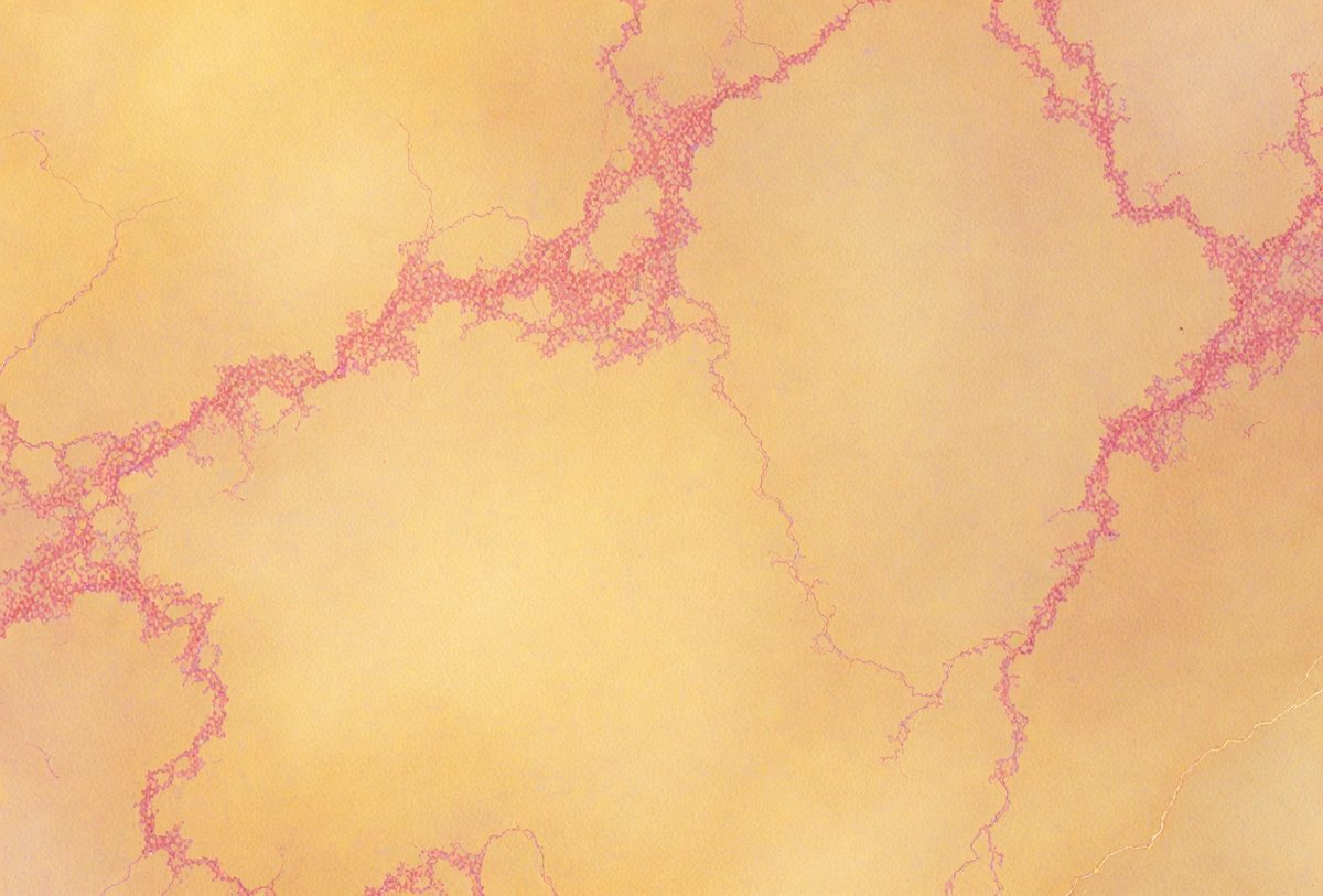 freepik__honey-dew-marble-color-paper-texture-texture-patte__4929_251101123408_00001.png