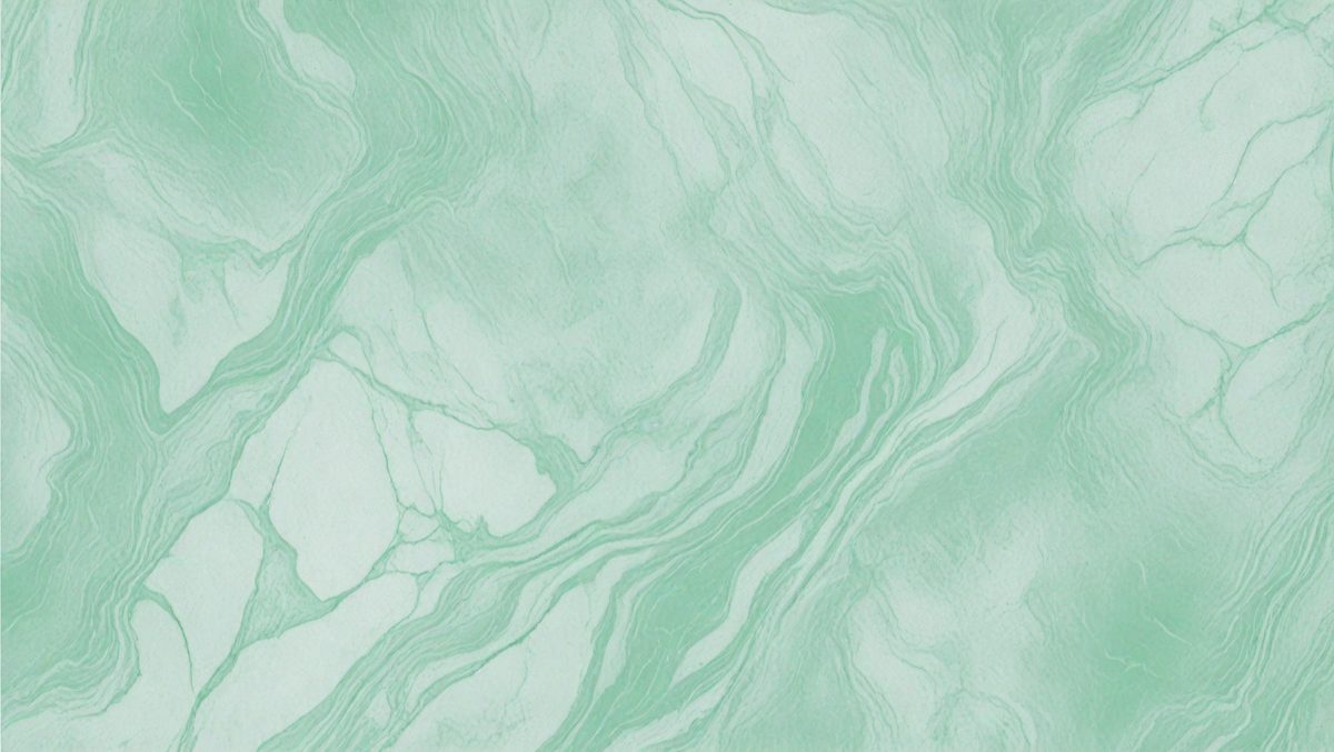 freepik__honey-dew-marble-color-paper-texture-texture-patte__5691_251101123432_00001.png
