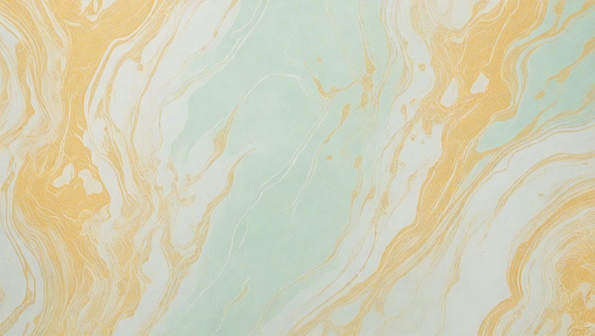 freepik__honey-dew-marble-color-paper-texture-texture-patte__5692_251101123437_00001.png