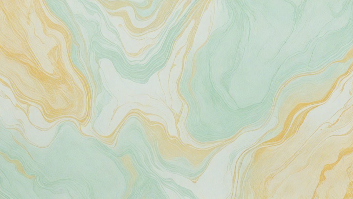 freepik__honey-dew-marble-color-paper-texture-texture-patte__5693_251101123441_00001.png