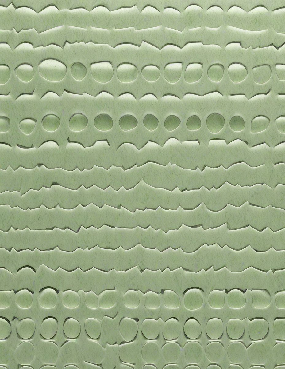 freepik__honey-dew-marble-color-perforated-metal-background__4555_251101123458_00001.png