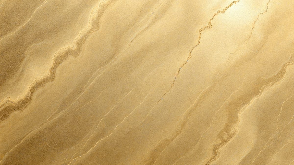 freepik__honey-dew-marble-color-perforated-metal-background__7206_251101123517_00001.png