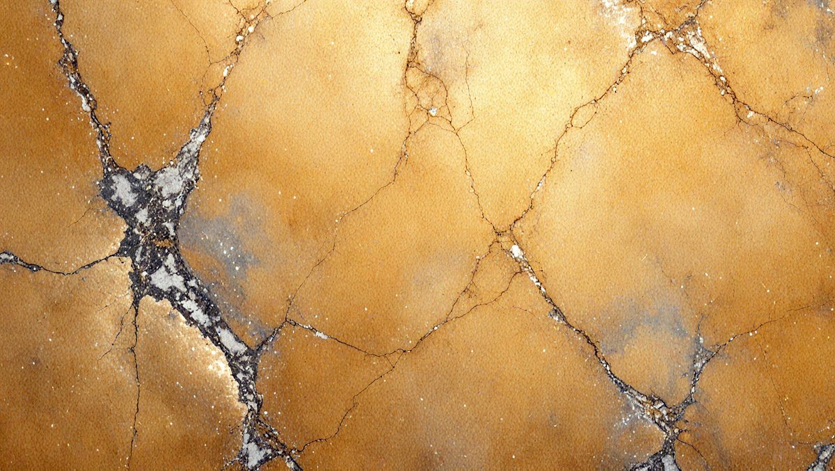 freepik__honey-dew-marble-color-perforated-metal-background__7207_251101123521_00001.png