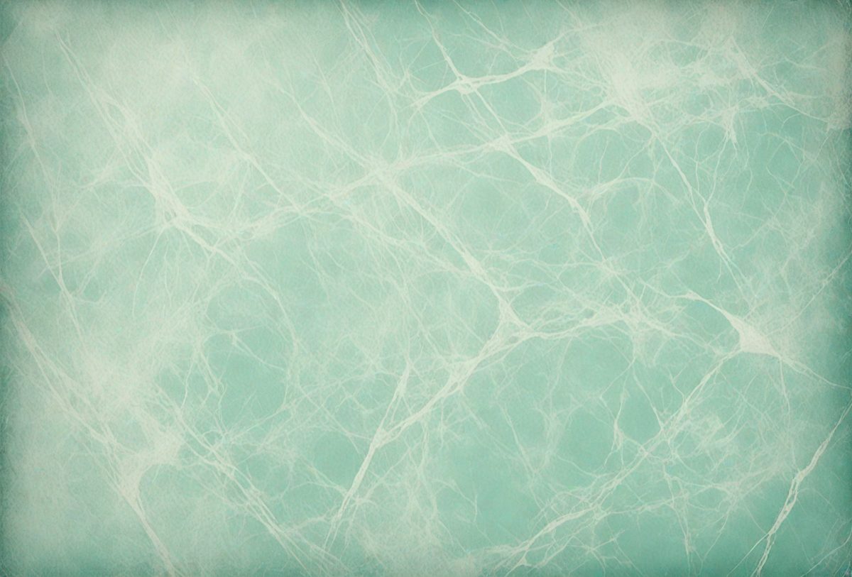 freepik__honey-dew-marble-color-scratched-grunge-background__2826_251101123611_00001.png