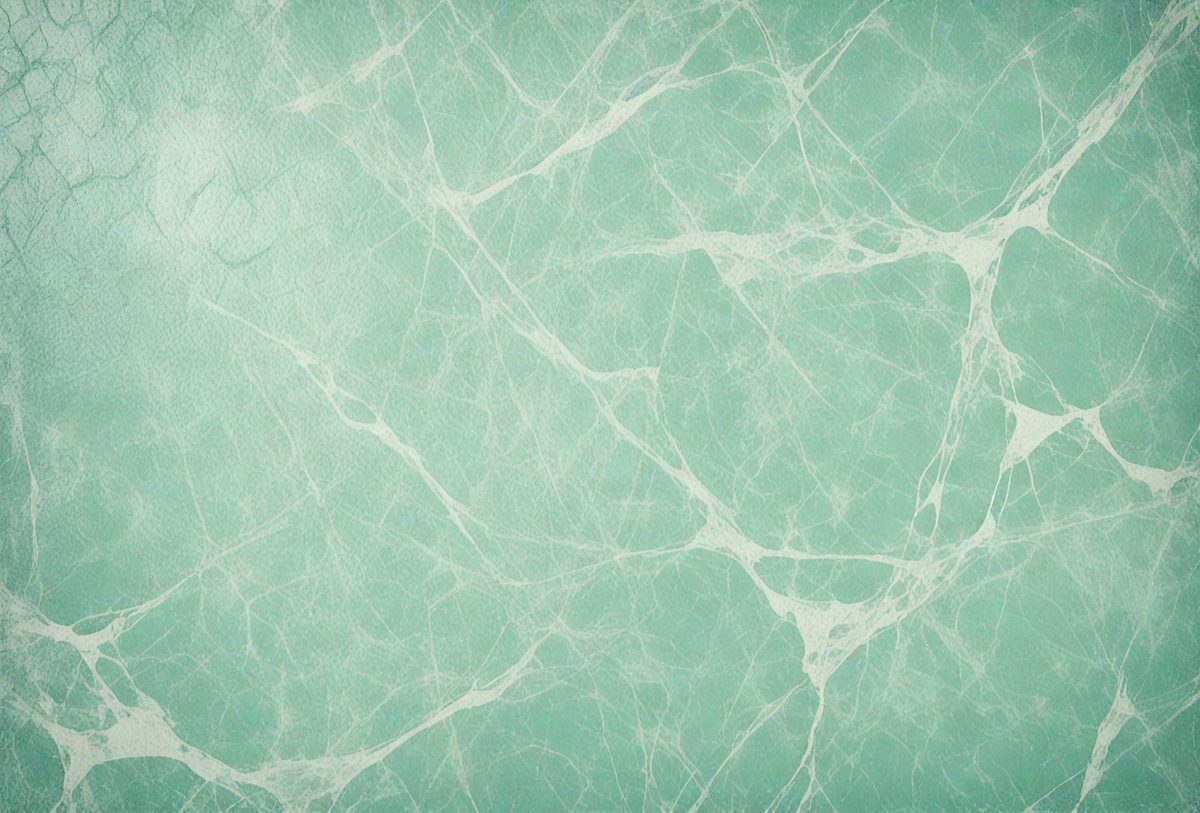 freepik__honey-dew-marble-color-scratched-grunge-background__2827_251101123617_00001.png