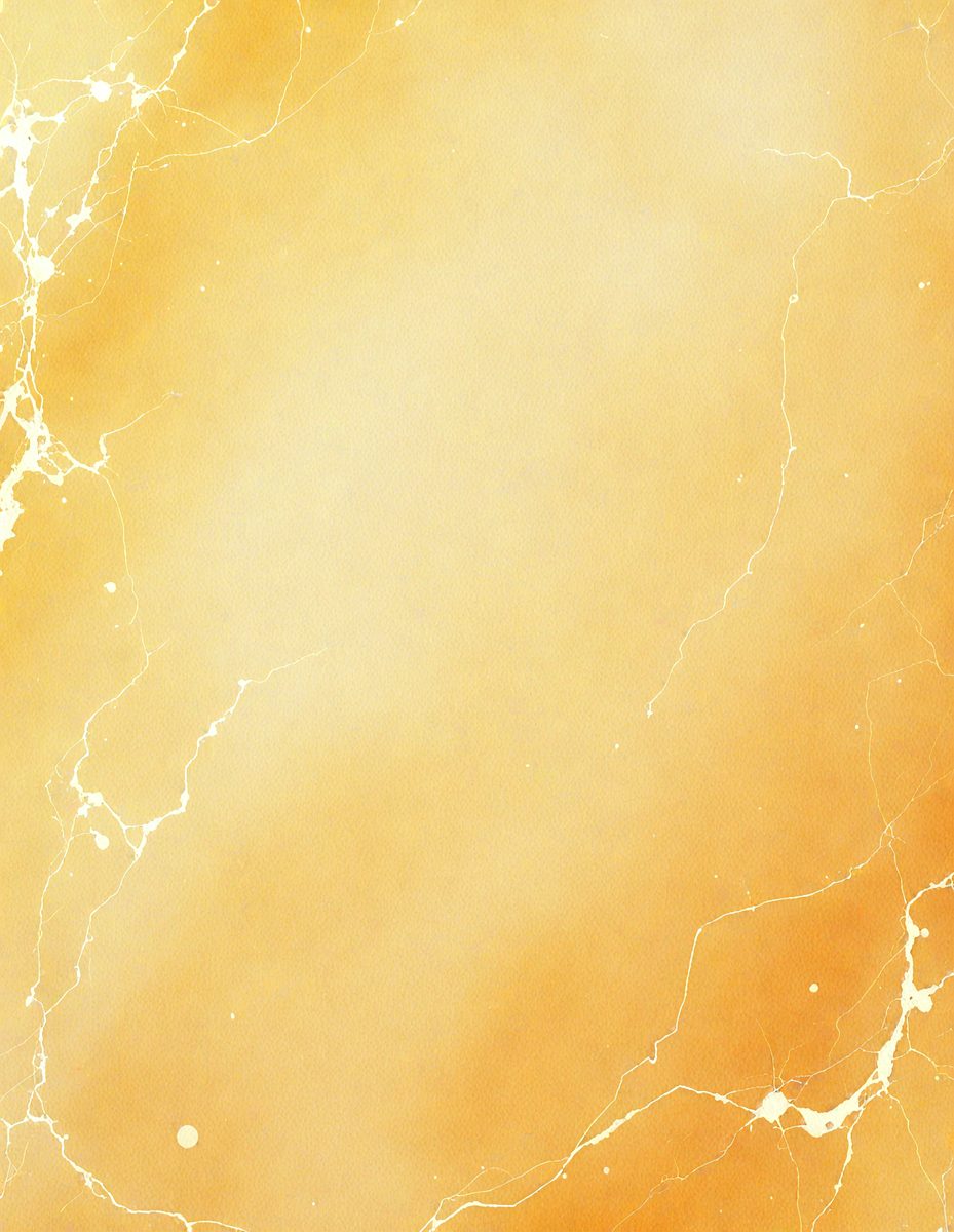 freepik__honey-dew-marble-color-scratched-grunge-background__3032_251101123645_00001.png