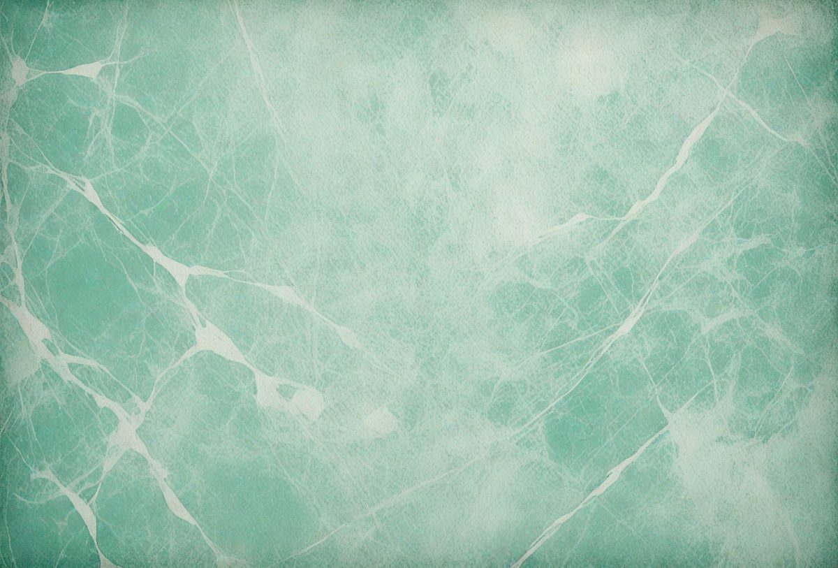 freepik__honey-dew-marble-color-scratched-grunge-background__6936_251101123650_00001.png