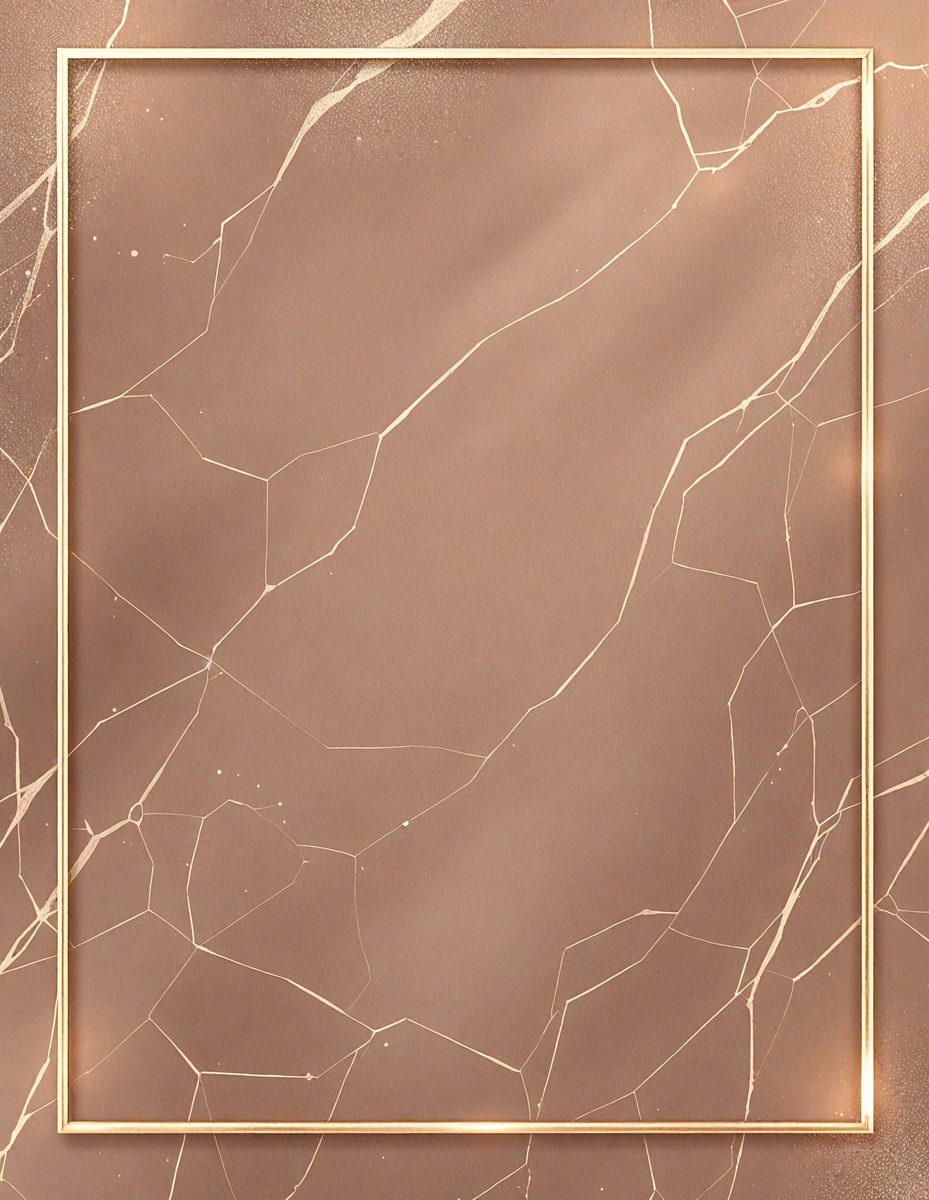 freepik__honey-dew-marble-color-silver-soft-geometric-unive__6772_251101123656_00001.png