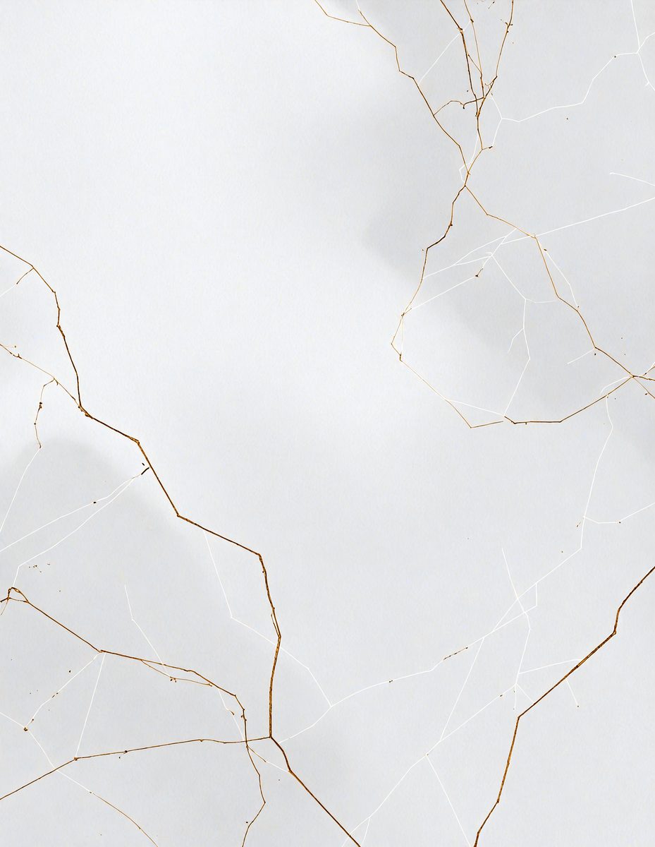 freepik__honey-dew-marble-color-silver-soft-geometric-unive__6773_251101123701_00001.png