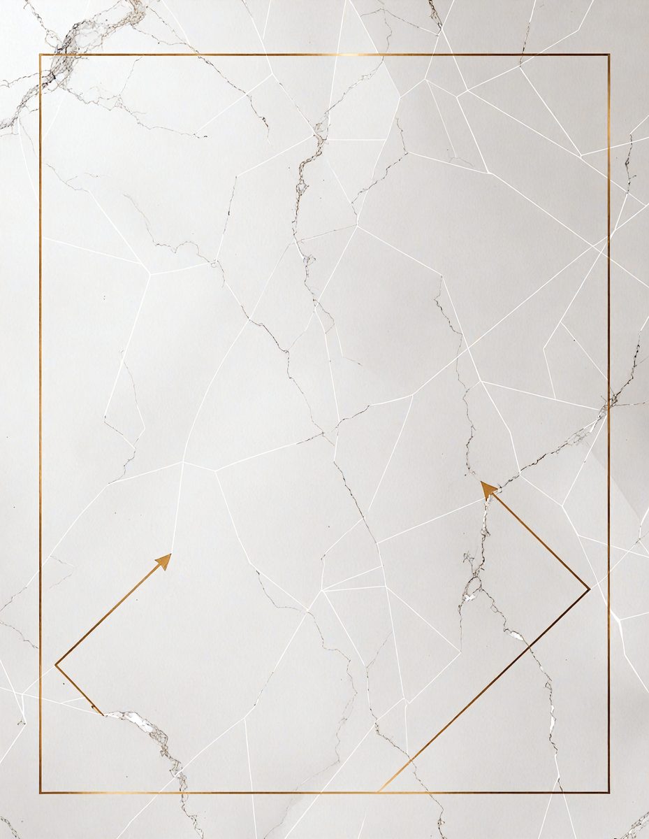 freepik__honey-dew-marble-color-silver-soft-geometric-unive__6774_251101123706_00001.png