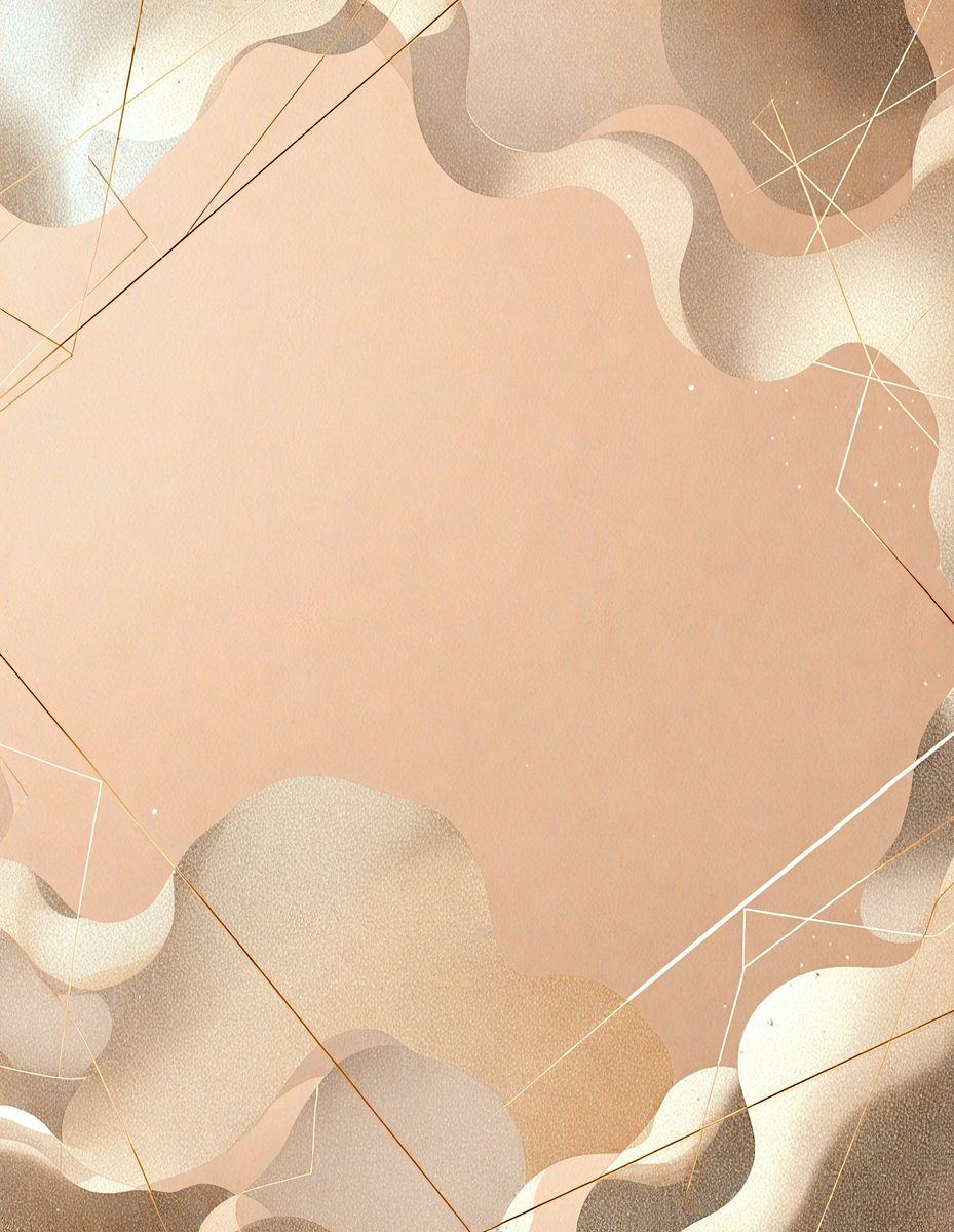 freepik__honey-dew-marble-color-silver-soft-geometric-unive__6775_251101123710_00001.png