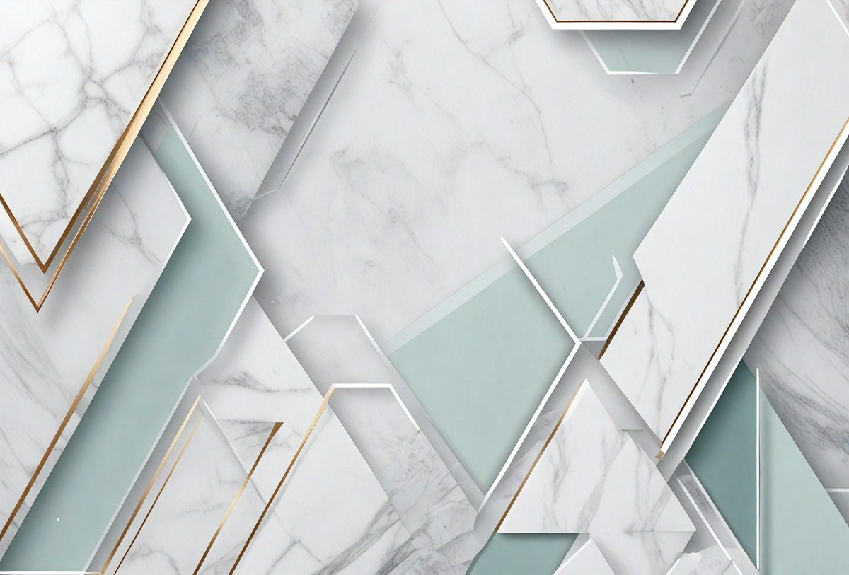 freepik__honey-dew-marble-color-silver-soft-geometric-unive__6977_251101123715_00001.png