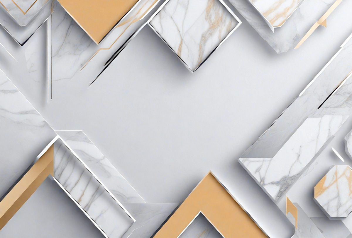 freepik__honey-dew-marble-color-silver-soft-geometric-unive__6980_251101123729_00001.png