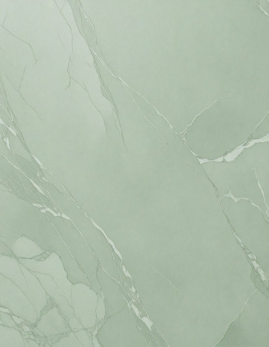 freepik__honey-dew-marble-color-slate-background-or-texture__4529_251101123734_00001.png