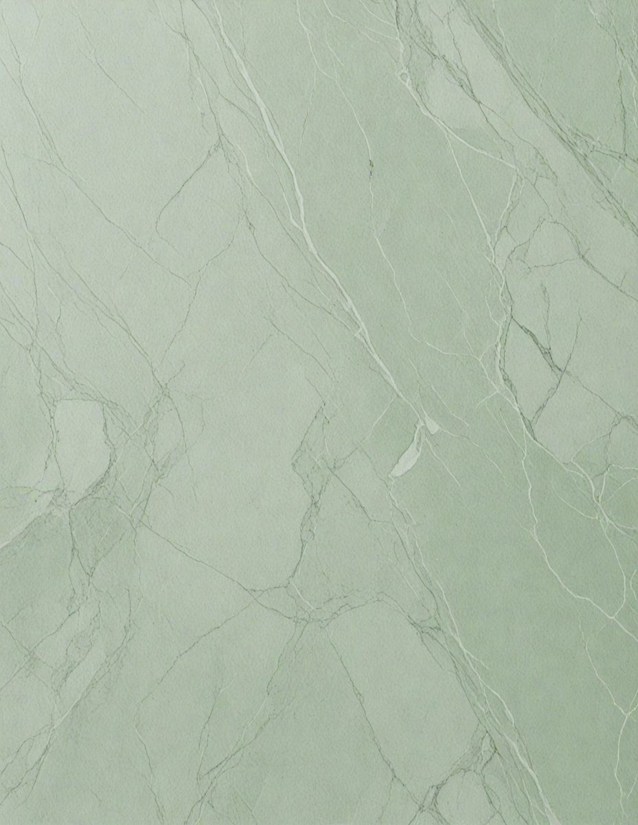 freepik__honey-dew-marble-color-slate-background-or-texture__4531_251101123746_00001.png