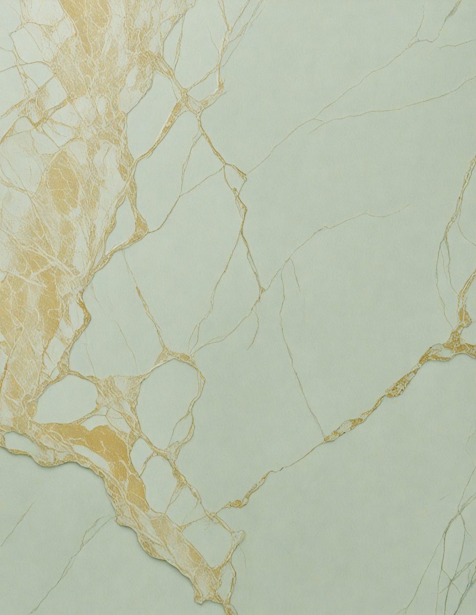 freepik__honey-dew-marble-color-slate-background-or-texture__4532_251101123752_00001.png