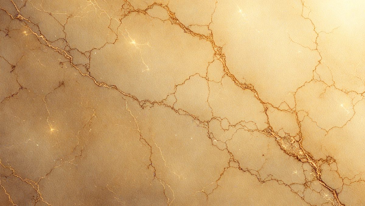 freepik__honey-dew-marble-color-slate-background-or-texture__7182_251101123802_00001.png