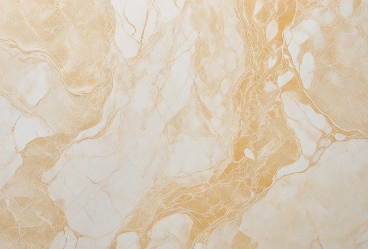 freepik__honey-dew-marble-color-smooth-wall-textured-backgr__5168_251101123817_00001.png