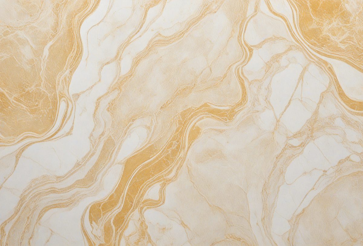 freepik__honey-dew-marble-color-smooth-wall-textured-backgr__5169_251101123822_00001.png