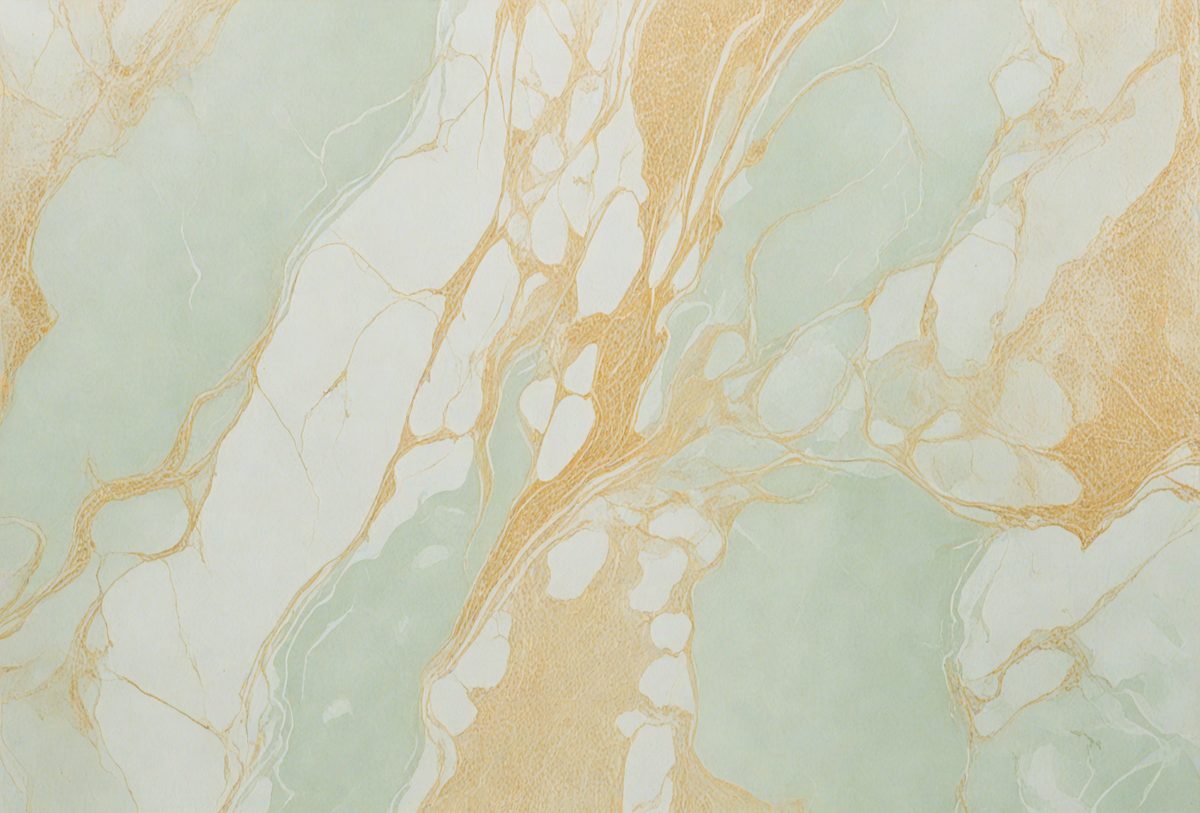 freepik__honey-dew-marble-color-smooth-wall-textured-backgr__5170_251101123827_00001.png