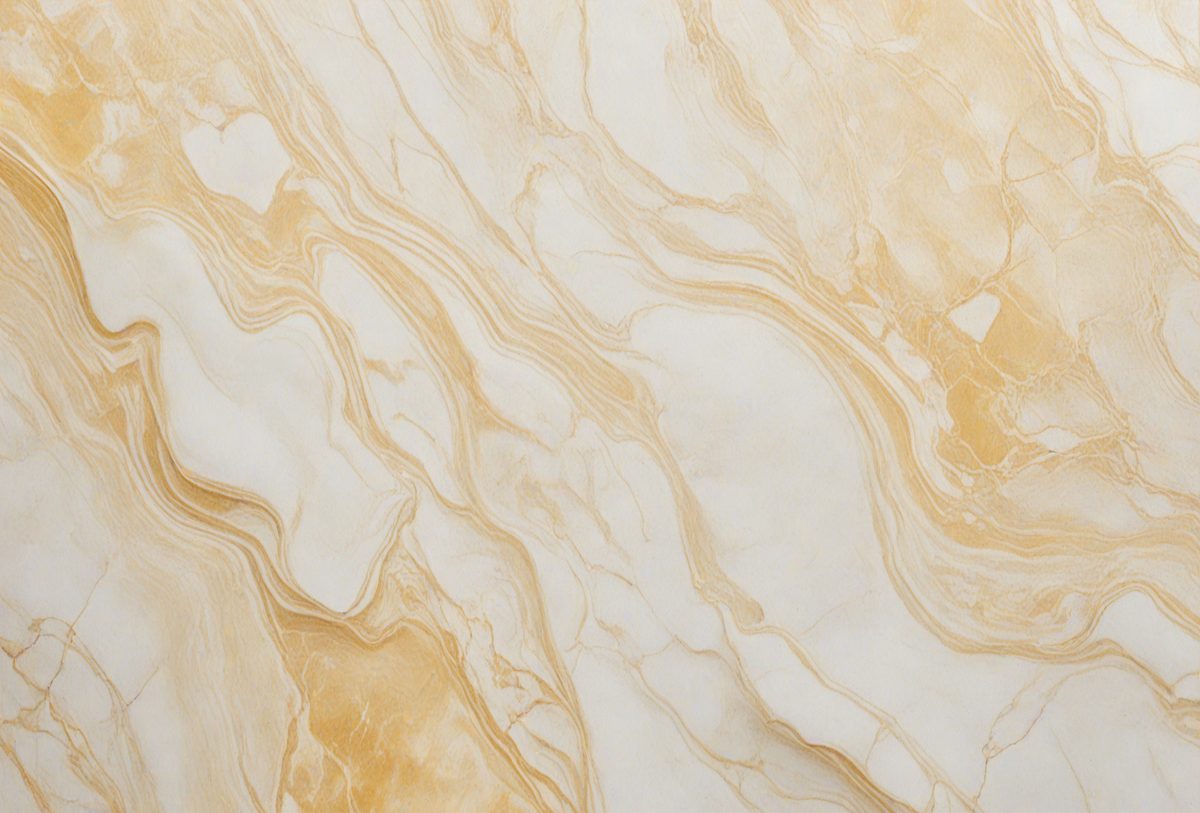 freepik__honey-dew-marble-color-smooth-wall-textured-backgr__5171_251101123832_00001.png
