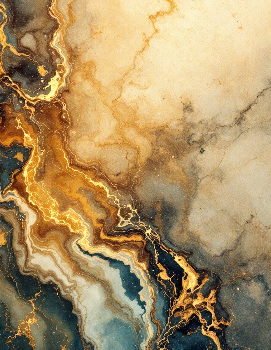 freepik__honey-dew-marble-color-smooth-wall-textured-backgr__7603_251101123847_00001.png