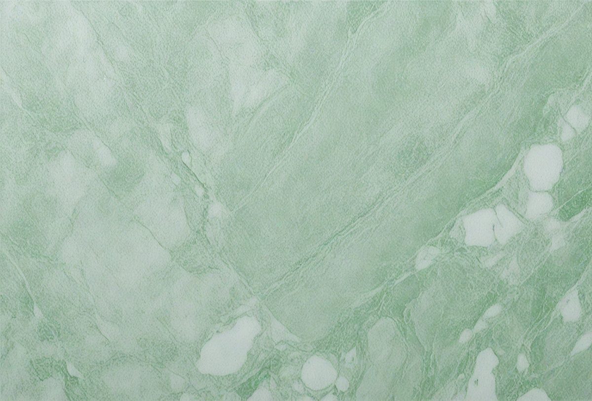 freepik__honey-dew-marble-color-steel-board-texture-backgro__2061_251101123859_00001.png