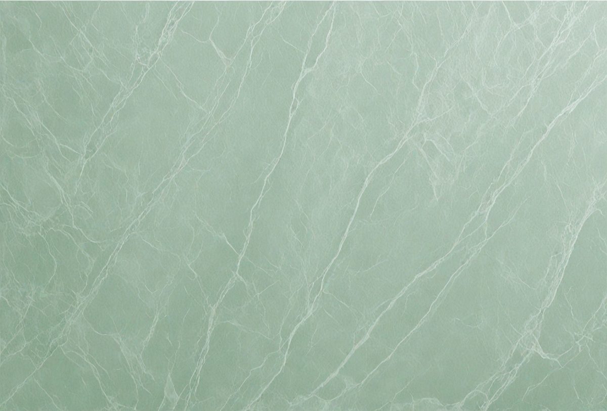 freepik__honey-dew-marble-color-steel-board-texture-backgro__2062_251101123904_00001.png