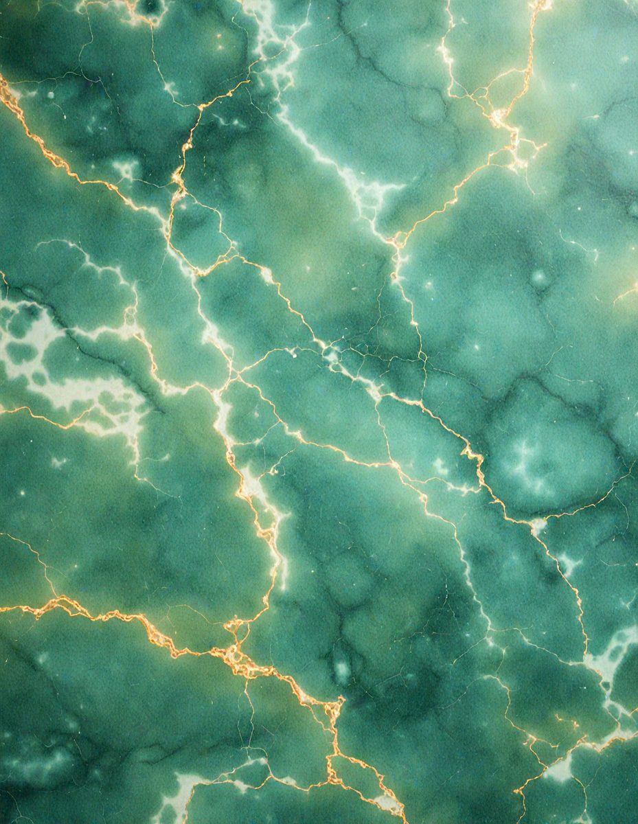 freepik__honey-dew-marble-color-steel-board-texture-backgro__2436_251101123921_00001.png