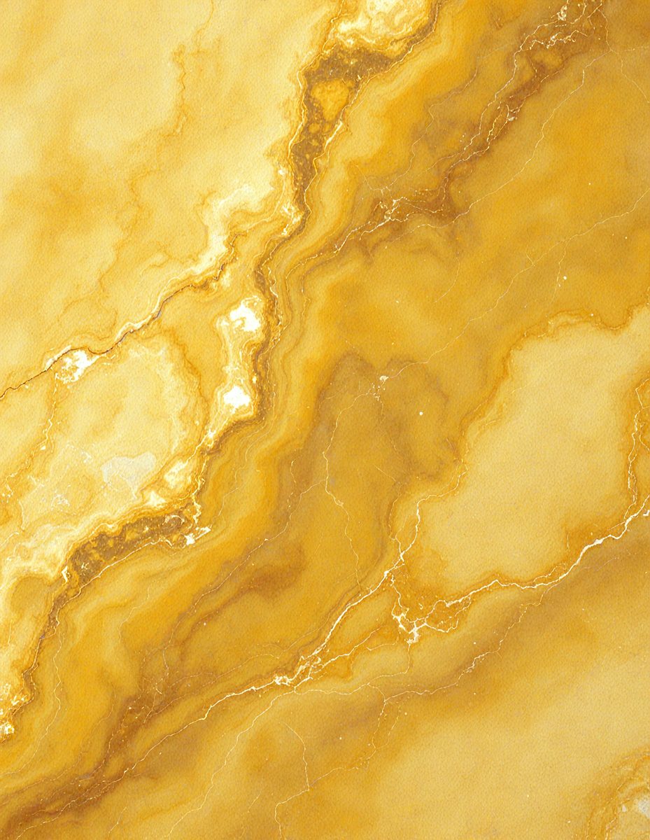freepik__honey-dew-marble-color-steel-board-texture-backgro__2438_251101123935_00001.png