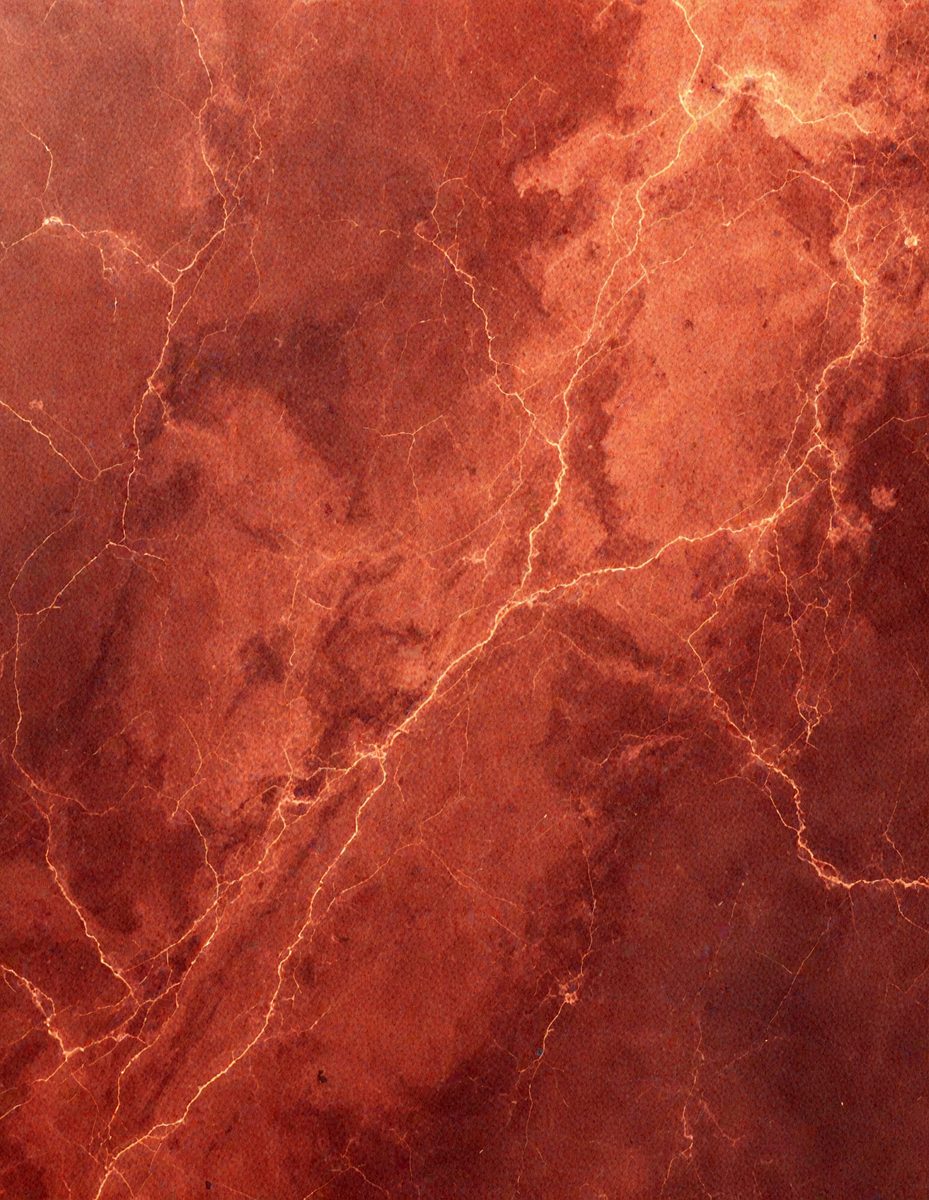 freepik__honey-dew-marble-color-steel-board-texture-backgro__2439_251101123942_00001.png