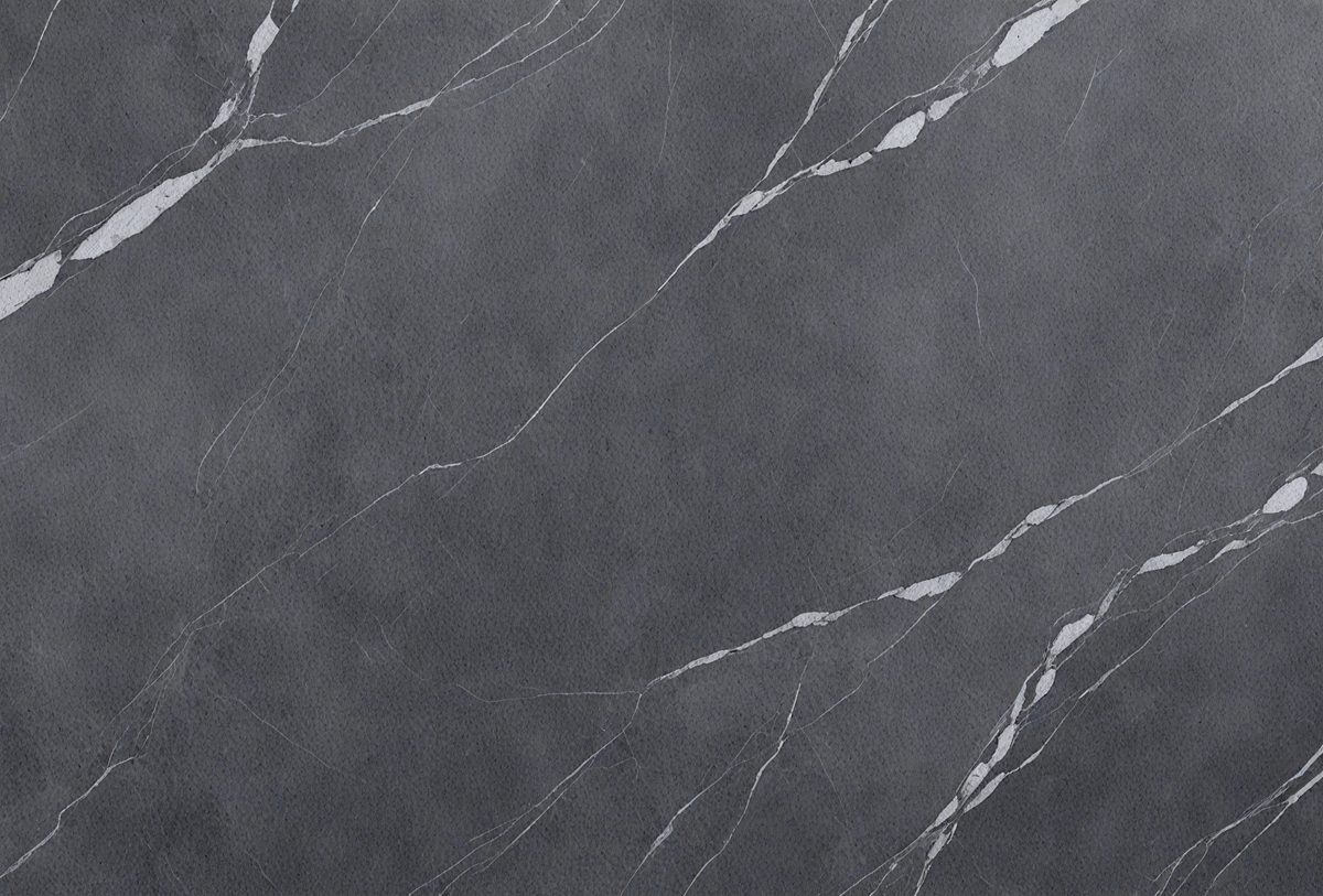 freepik__honey-dew-marble-color-stone-concrete-texture-back__2767_251101123948_00001.png