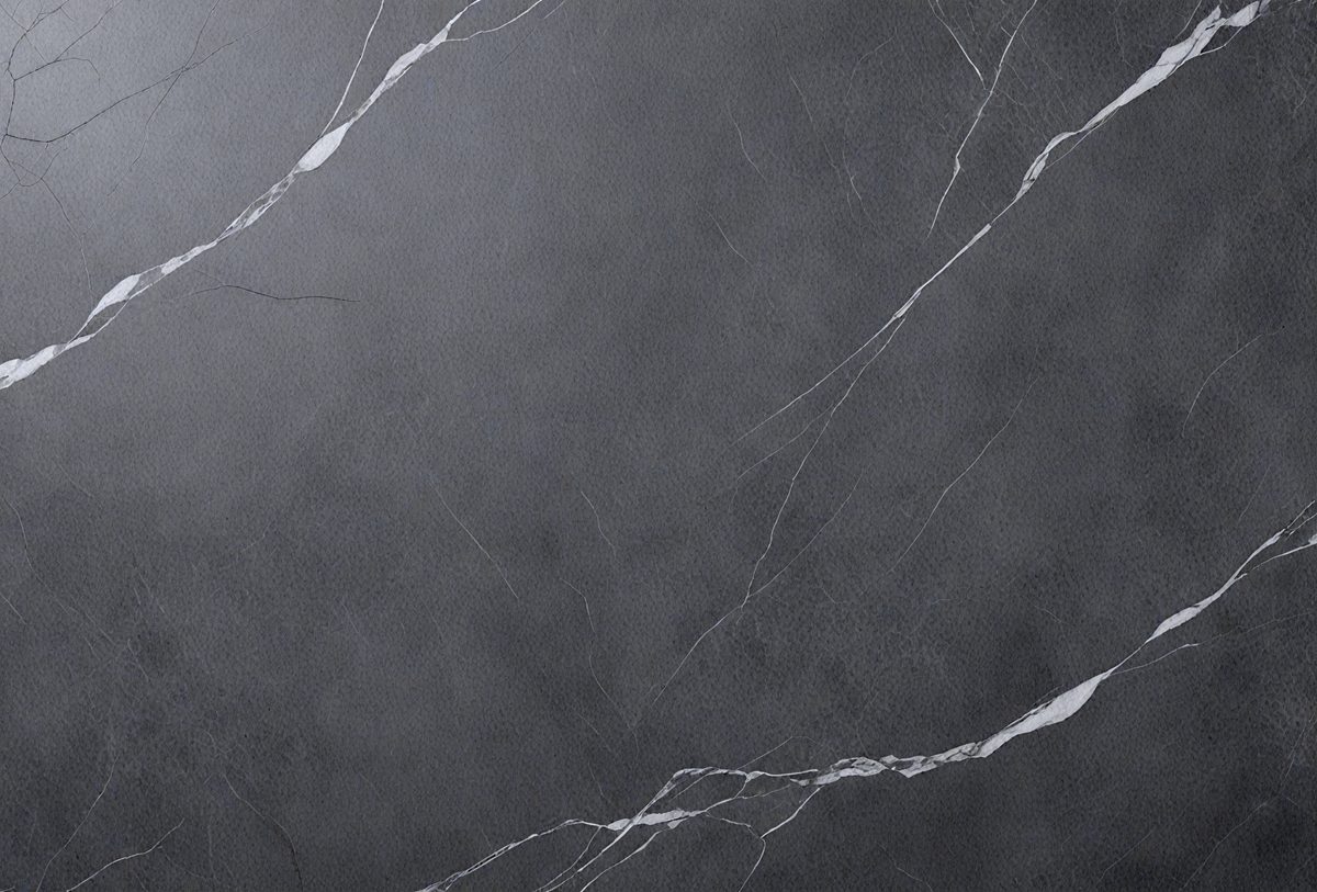 freepik__honey-dew-marble-color-stone-concrete-texture-back__2769_251101124001_00001.png