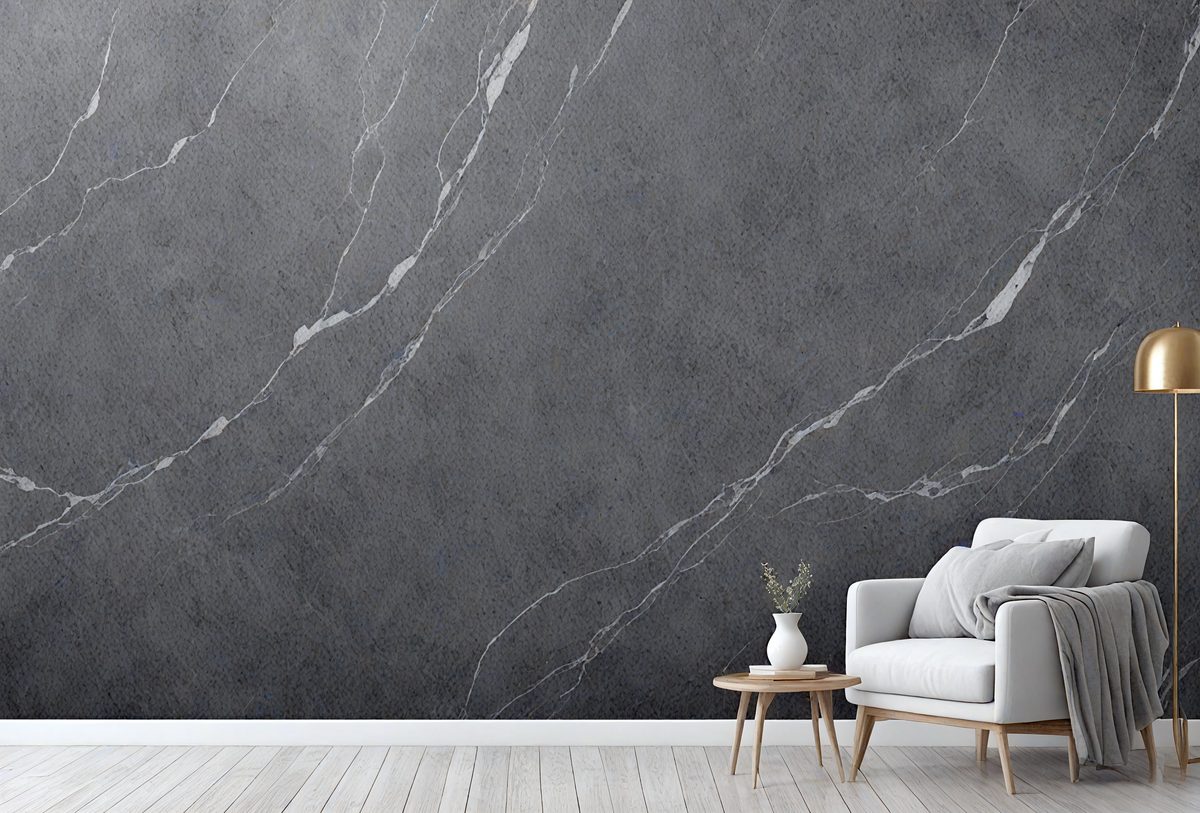 freepik__honey-dew-marble-color-stone-concrete-texture-back__2770_251101124007_00001.png