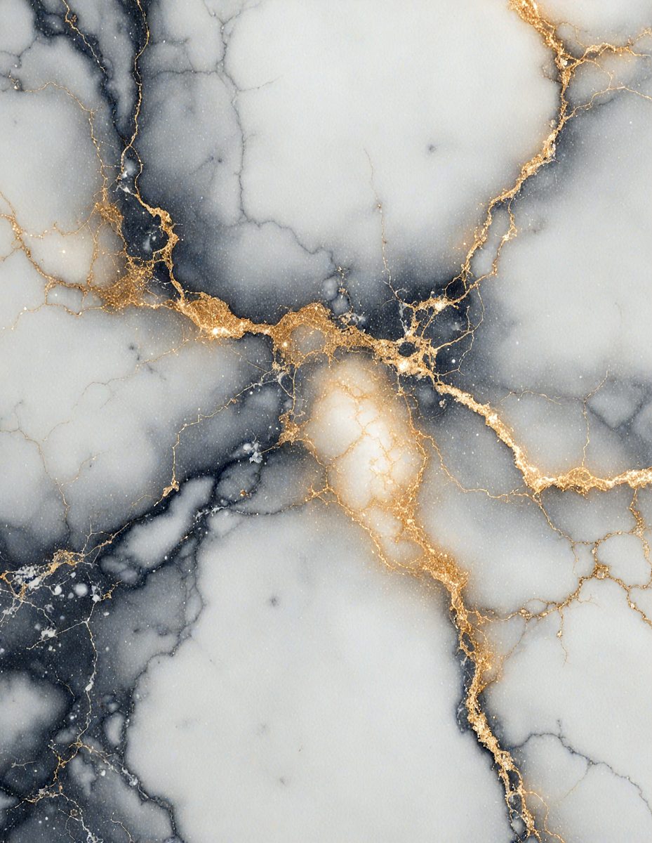freepik__honey-dew-marble-color-stone-concrete-texture-back__2969_251101124012_00001.png