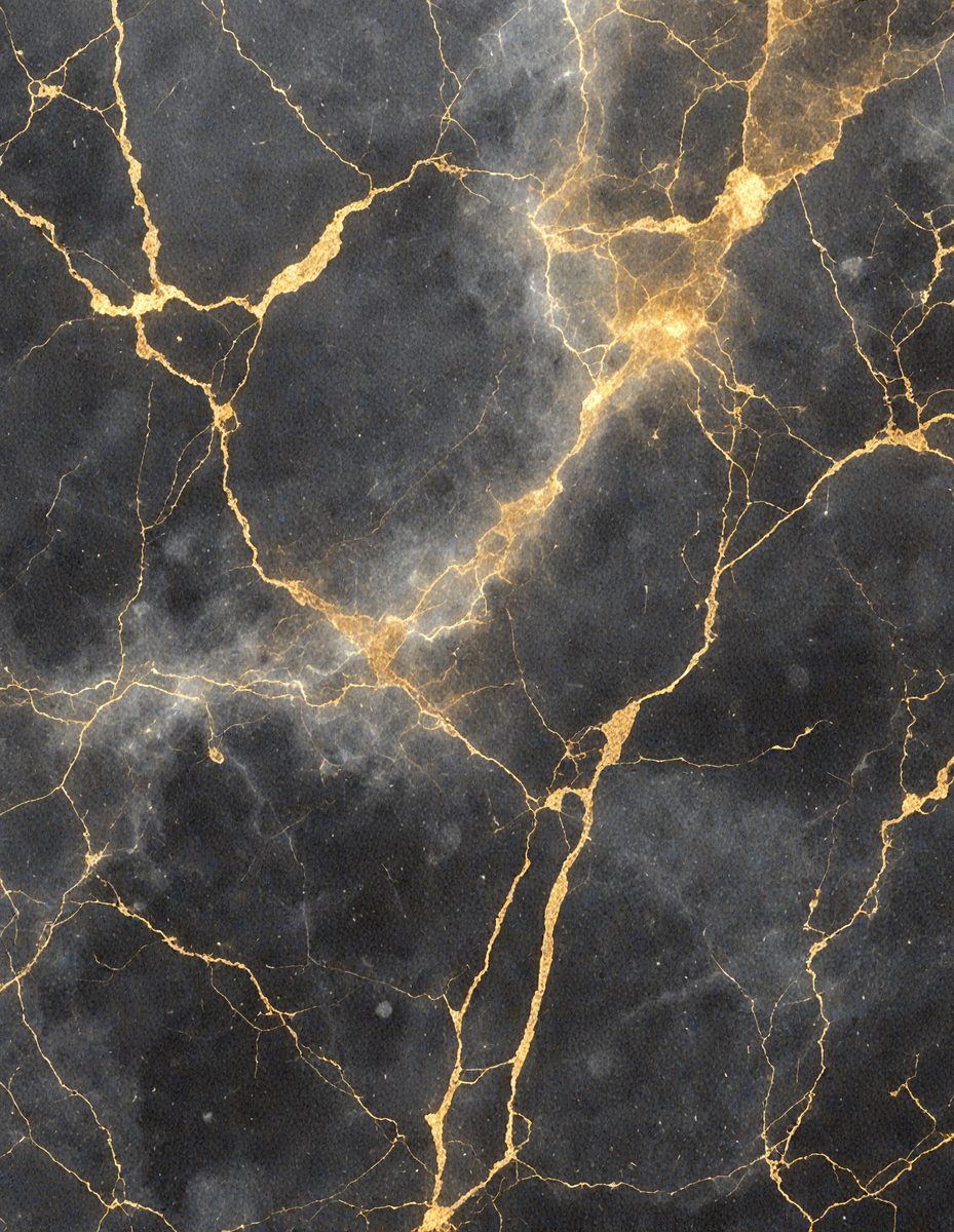 freepik__honey-dew-marble-color-stone-concrete-texture-back__2970_251101124018_00001.png