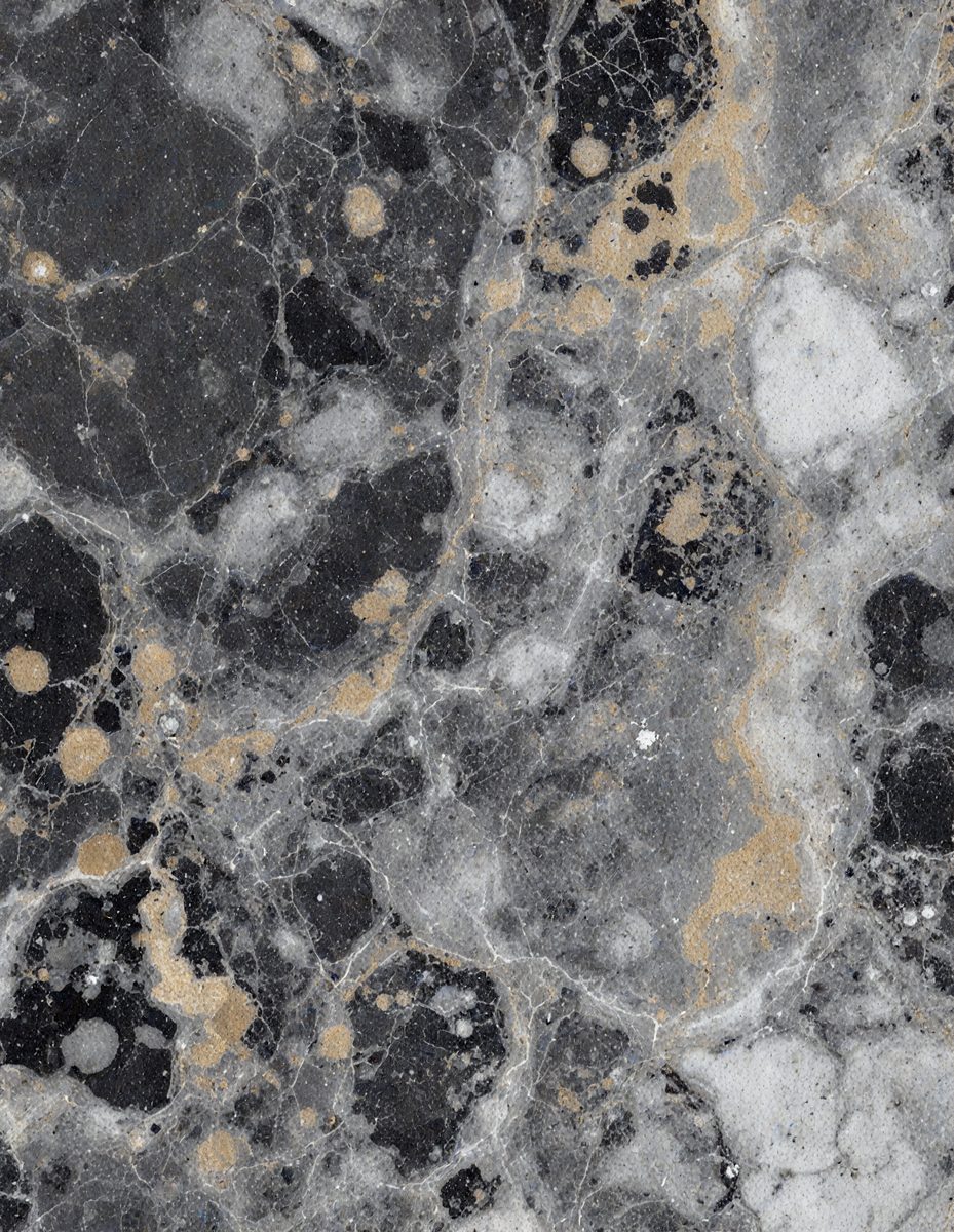 freepik__honey-dew-marble-color-stone-concrete-texture-back__2972_251101124030_00001.png