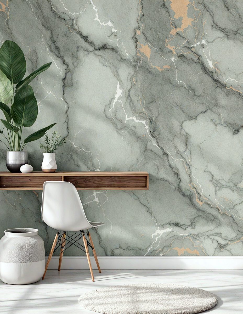 freepik__honey-dew-marble-color-wall-in-the-room-as-a-backg__6760_251101124036_00001.png