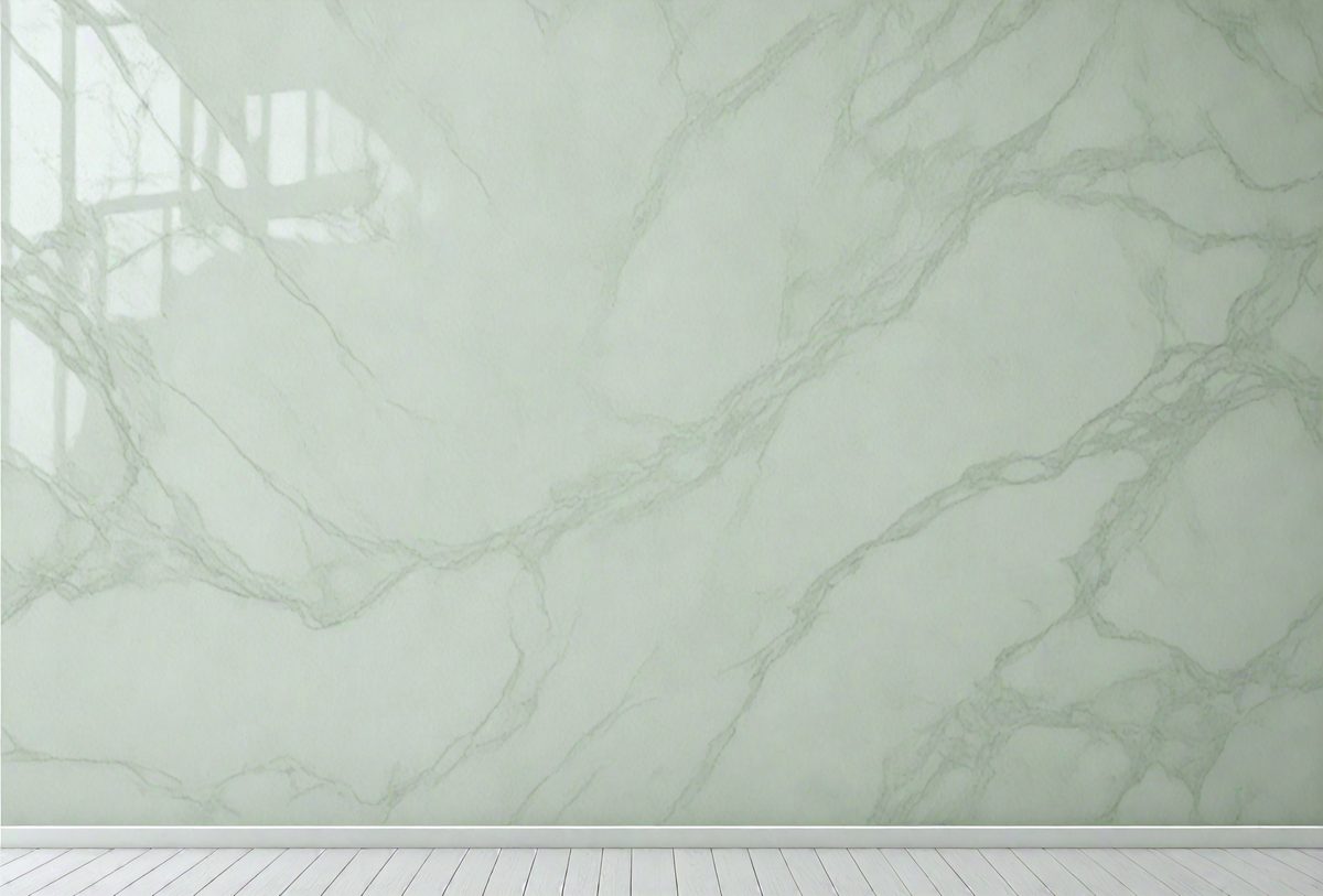 freepik__honey-dew-marble-color-wall-in-the-room-as-a-backg__6966_251101124102_00001.png